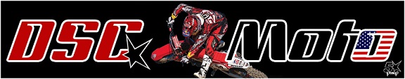 DSC MOTO mobile site