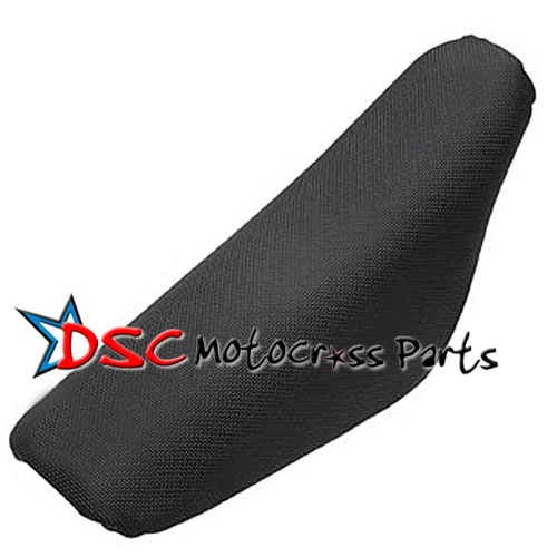 SEAT COVER