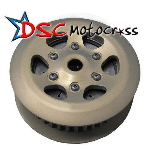 KTM KTM MOTO Parts