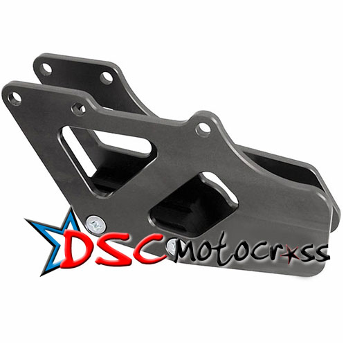 SUZUKI DRZ400 MOTO CHAIN GUIDES