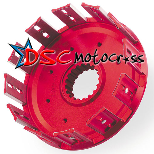 KTM KTM MOTO Parts