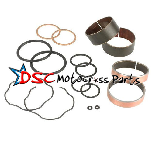 FORK BUSHINGS