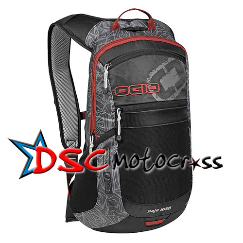 OGIO HYDRATION SYSTEM