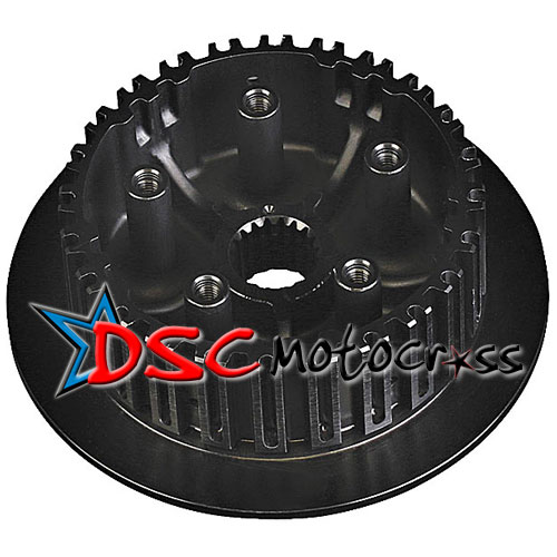 CLUTCH INNER HUB