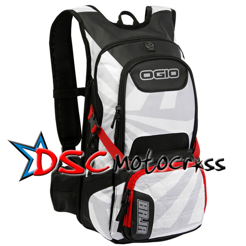 OGIO HYDRATION SYSTEM