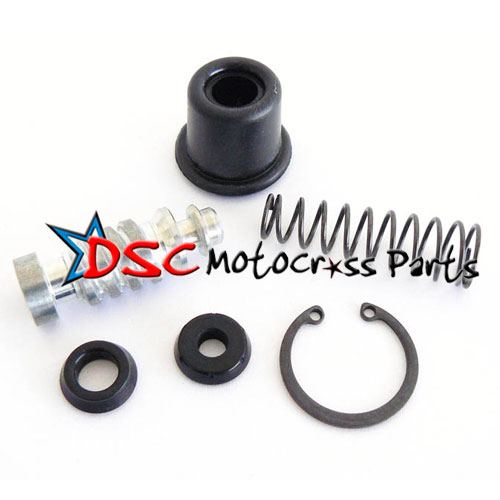 REAR MASTER CYLINDER KIT