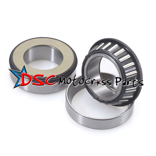 SWINGARM BEARINGS
