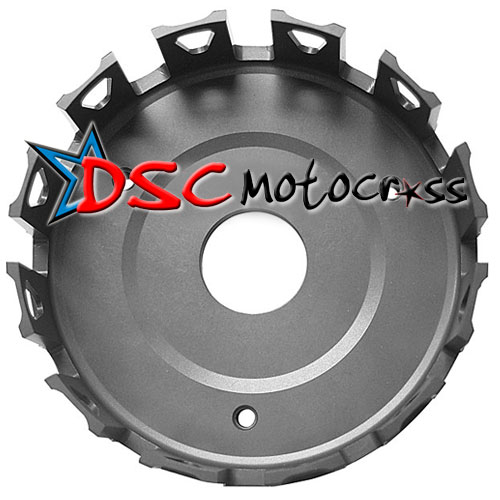 KTM KTM MOTO Parts