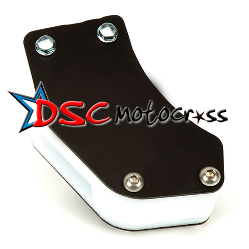 YAMAHA YAMAHA MOTO Parts