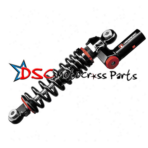 HONDA CRF50 MOTO SHOCKS