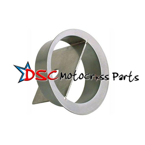 HONDA CRF250R MOTO INTAKE VALVE