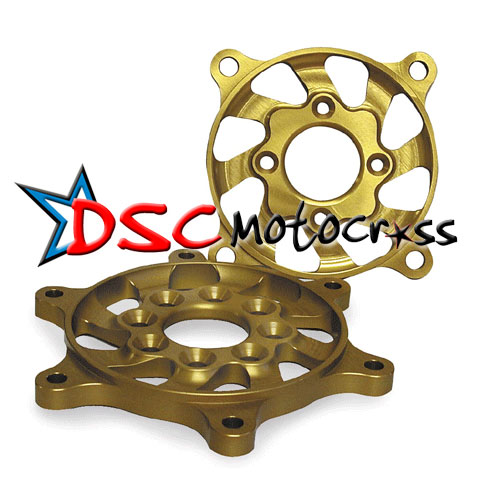 KTM KTM MOTO Parts