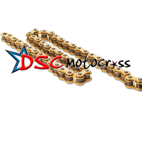 428 MX CHAINS