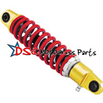 dirtbike shocks