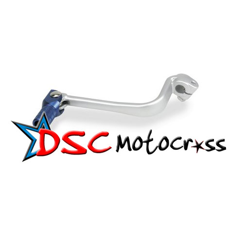 SUZUKI DRZ110 MOTO SHIFT LEVERS