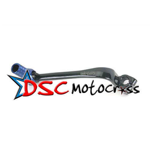 SUZUKI DRZ110 MOTO SHIFT LEVERS