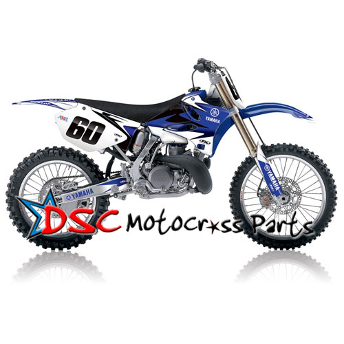 TR-13-9708-YZ250